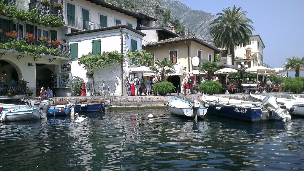 voir à Porto Vecchio en 2 semaines