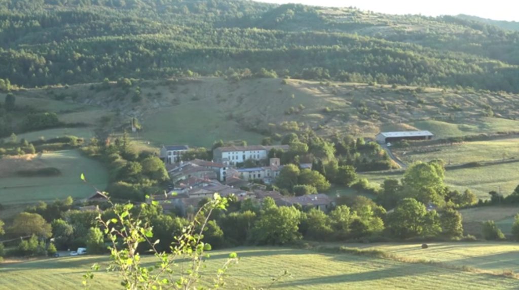 Pourquoi visiter l'Aude?