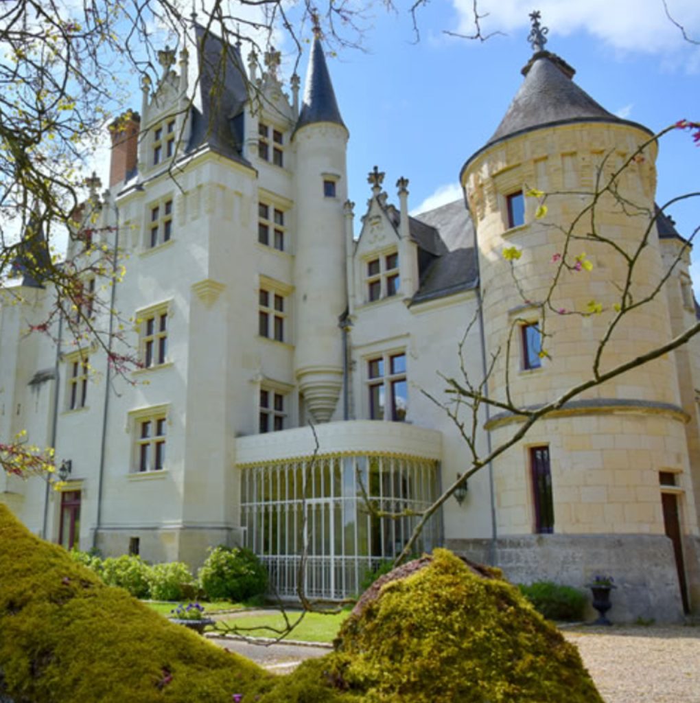 Visiter la Charente-Maritime
