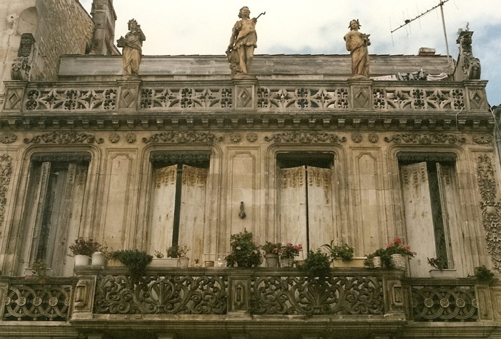 Maison de Pierre Loti