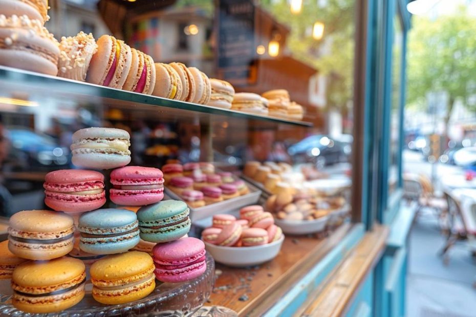 Ce département francais va vous faire fondre