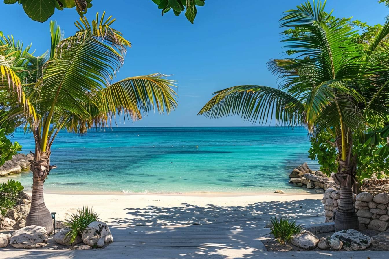 Escapades solo : les meilleurs voyages organisés pour célibataires et personnes seules