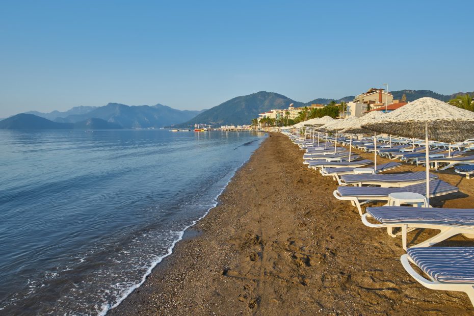 Pourquoi faire le choix d'un appart hôtel à Cagnes-sur-Mer pour vos prochaines vacances ?