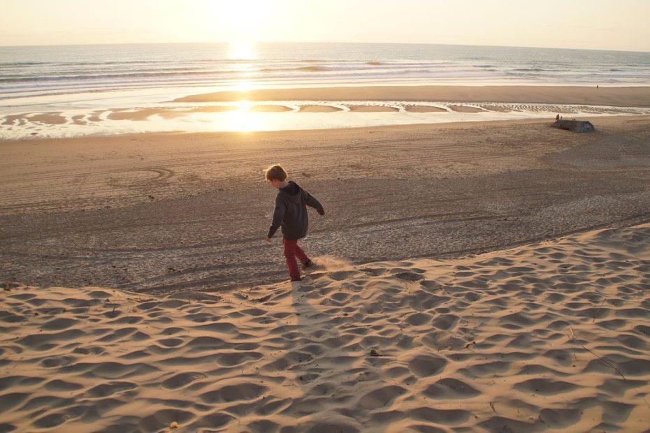 5 raisons de choisir le camping Biscarrosse pour vos vacances en famille