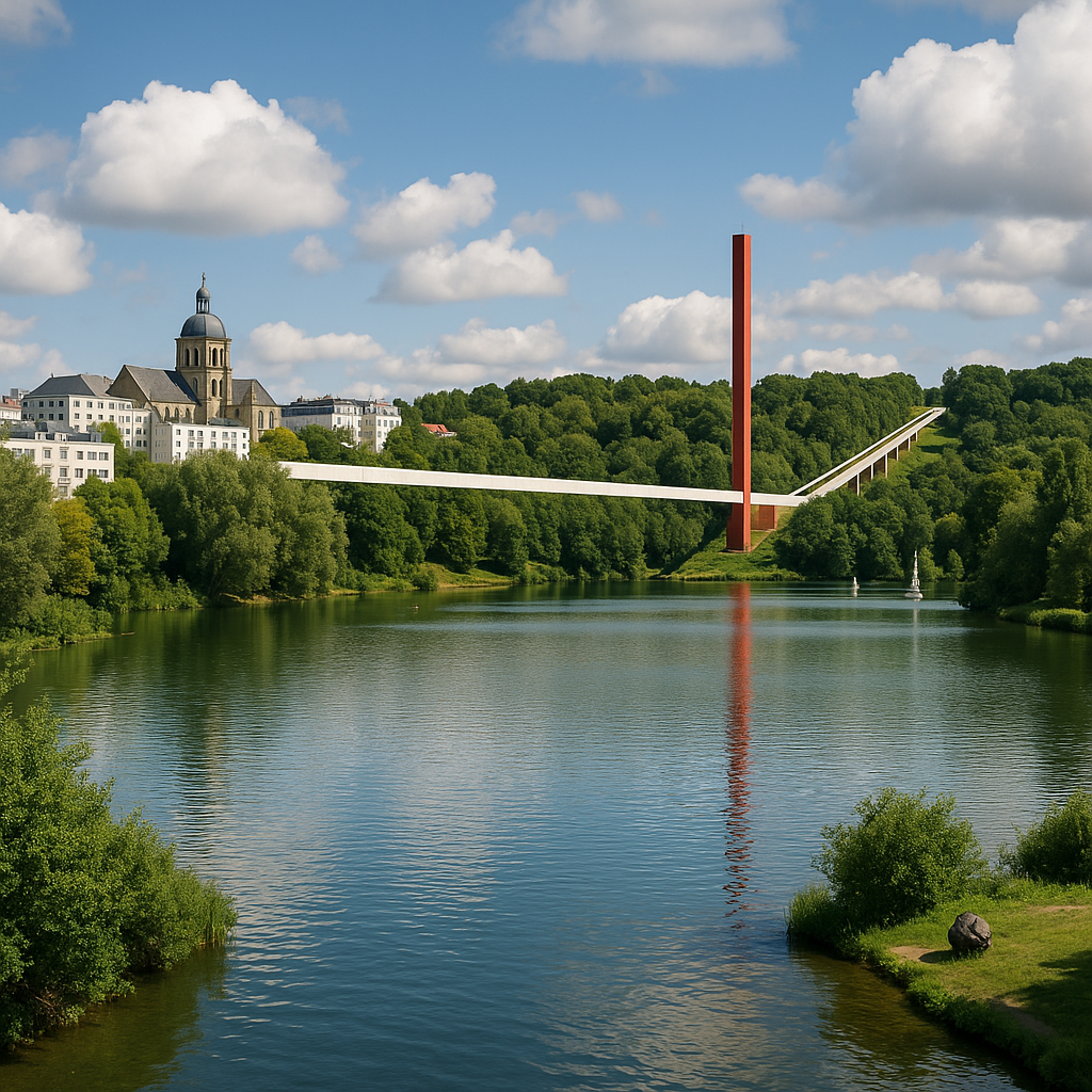 Cergy