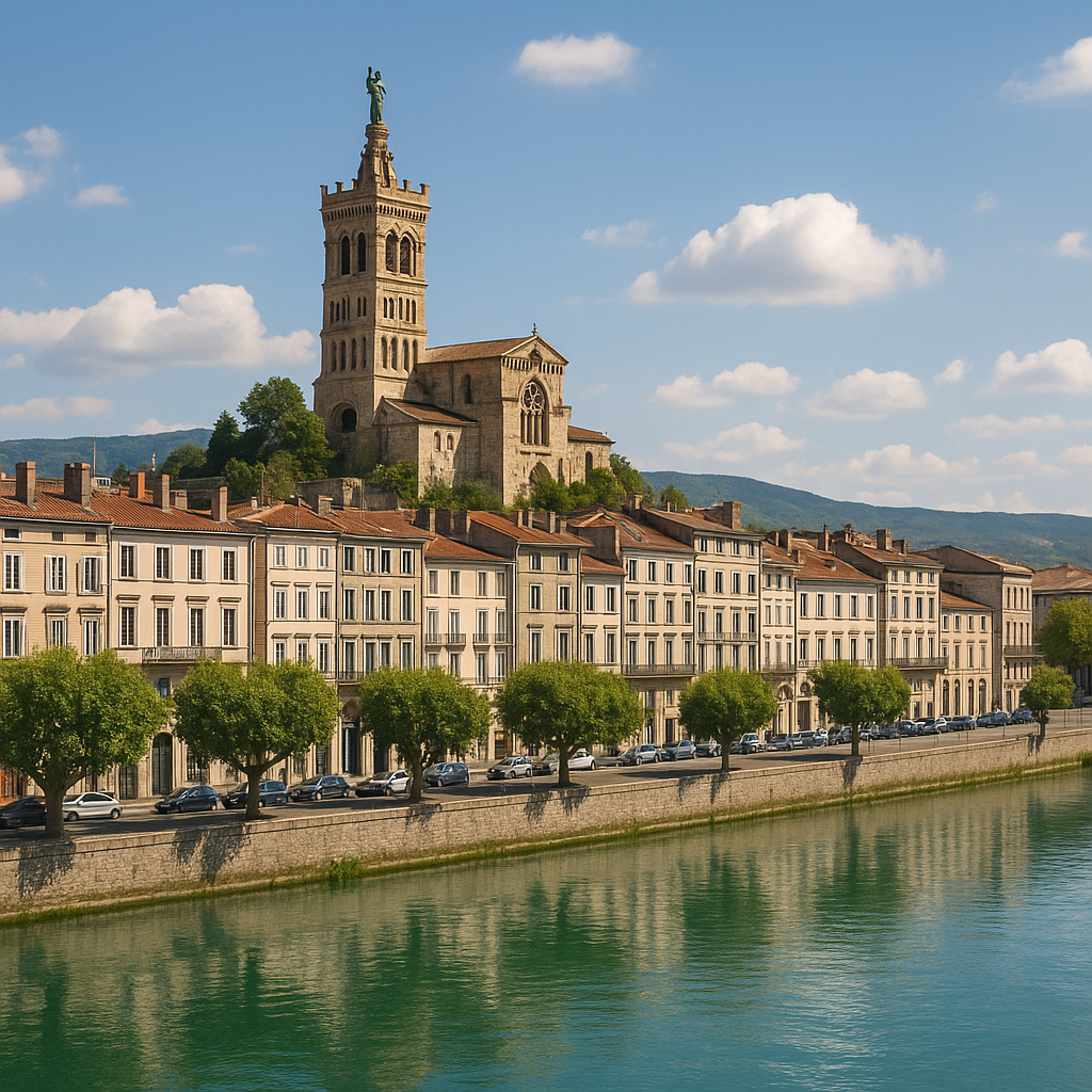 Valence